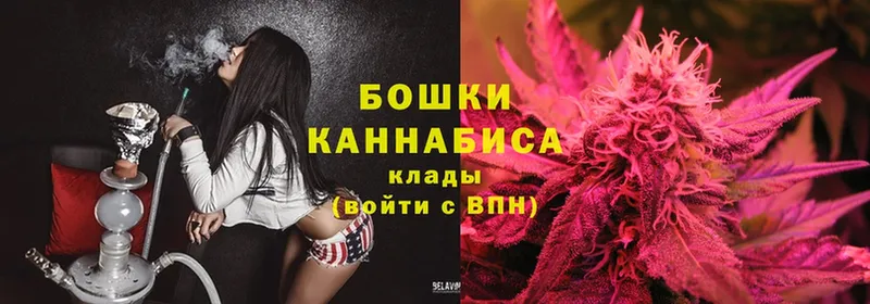 где продают наркотики  Владимир  Канабис SATIVA & INDICA 